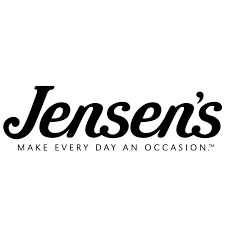 jensens.png