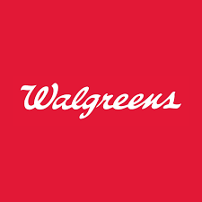 walgreens.png