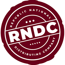 RNDC.png