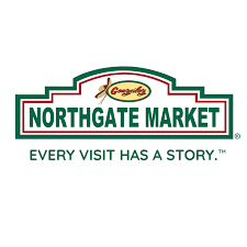 northgate.png