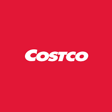 costco.png