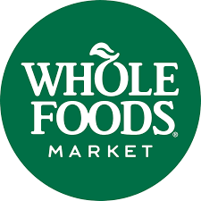wfm.png