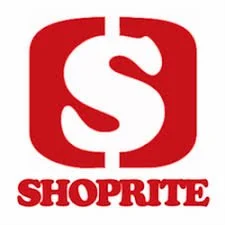 shoprite.jpeg