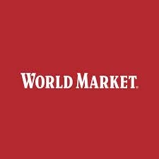 world market.jpeg
