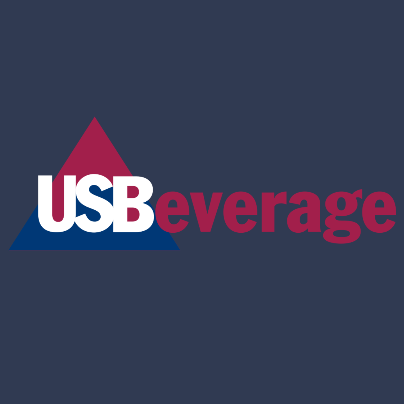 Untitled design-3.png