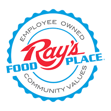 rays.png