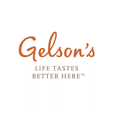 gelsons.png