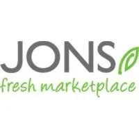 Jons.jpeg