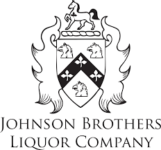 johnson brothers.png