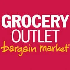 grocery outlet.jpeg