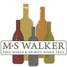 ms walker.jpeg