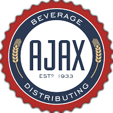 ajax.png