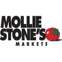 mollie.jpeg