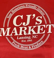 cj's market.jpeg