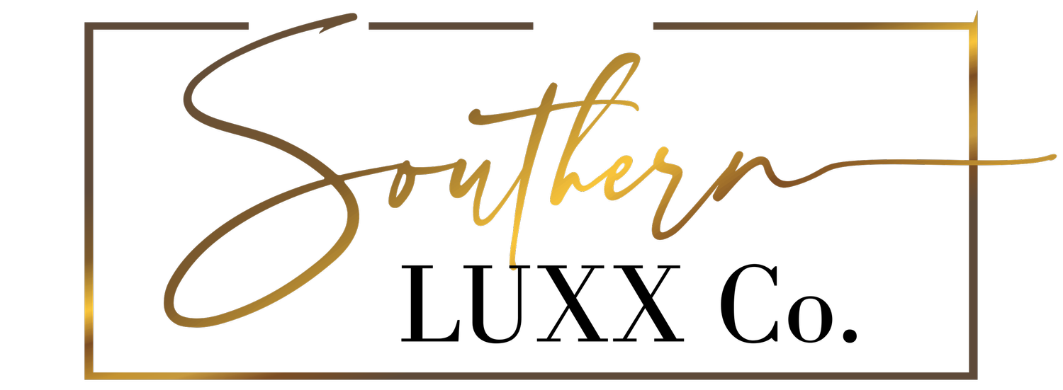 Southern Luxx Co