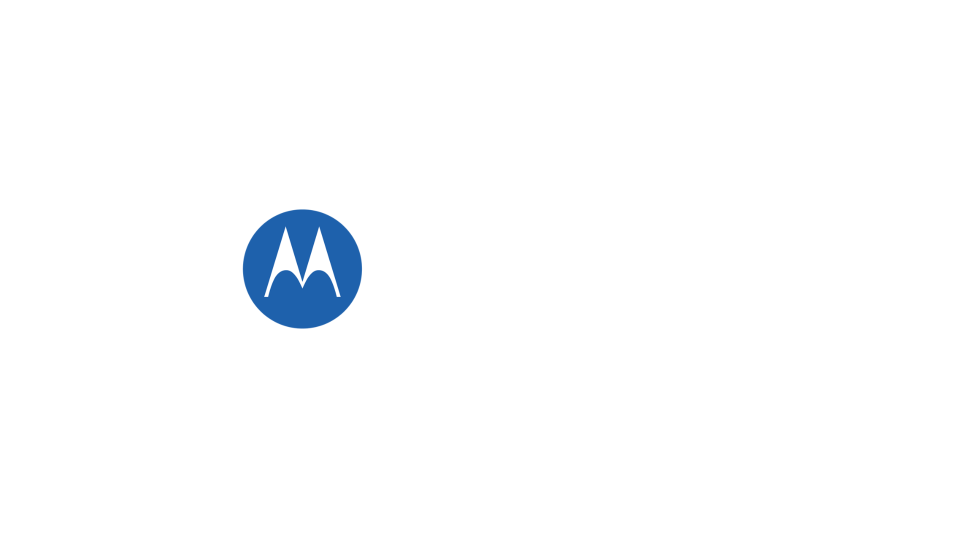 Motorola Solutions