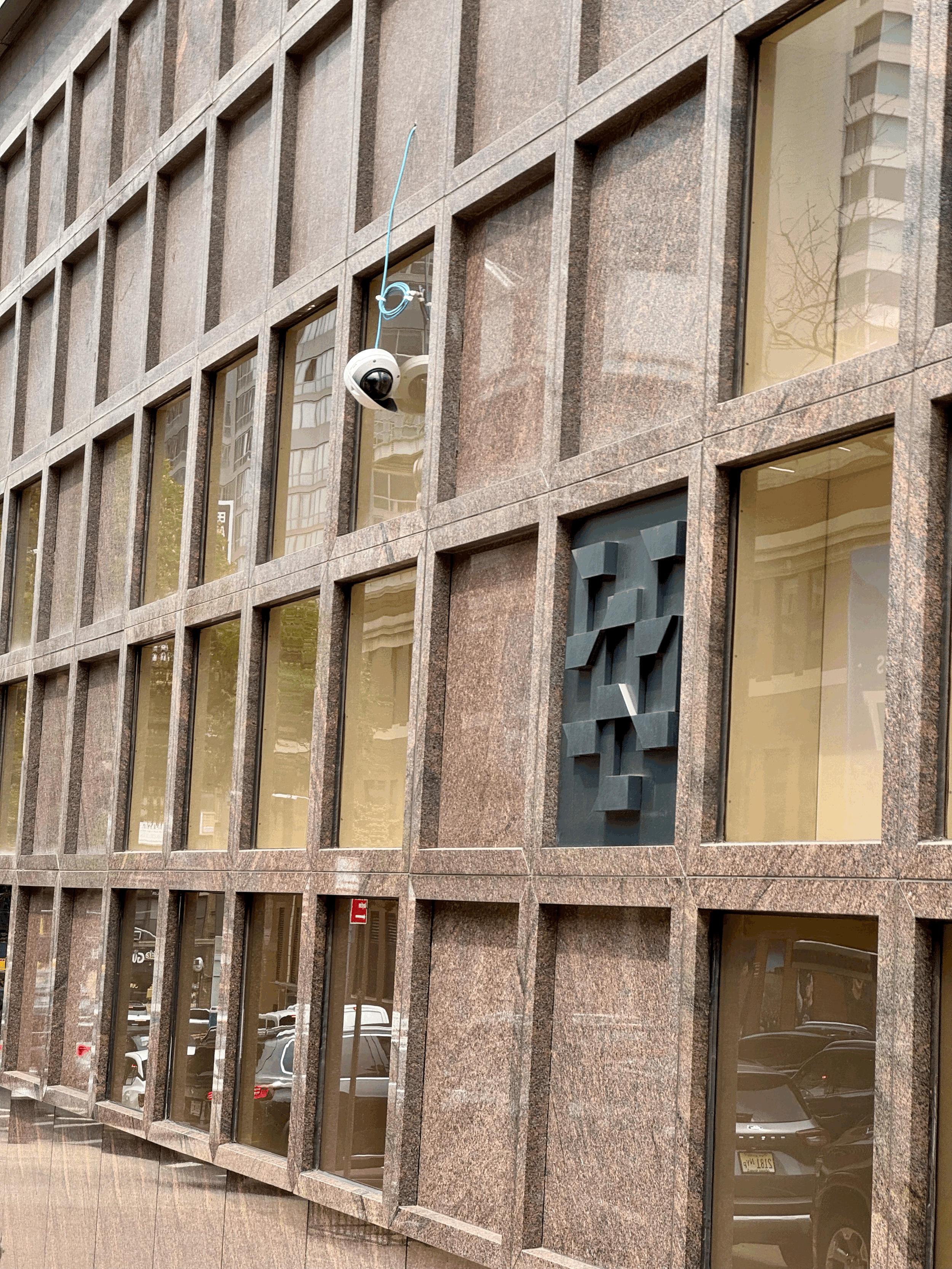 Don’t Let Your Security Systems Fail When You Need Them Most