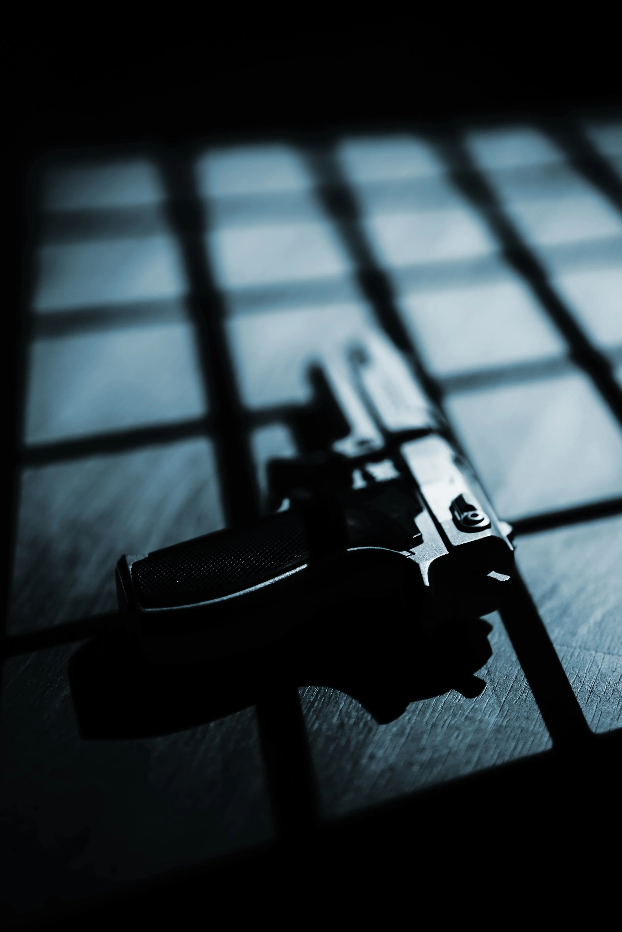 How Gun Detection Analytics Work