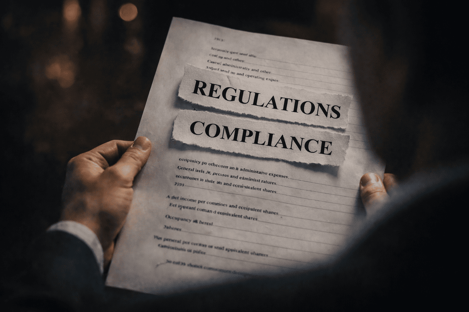 NYC Intercom Laws &amp; Building Requirements: Compliance Guide