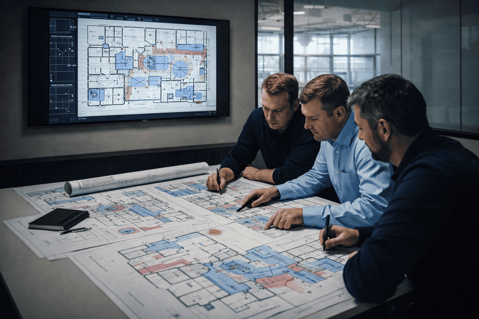 Security Engineering Explained: Roles &amp; Deliverables