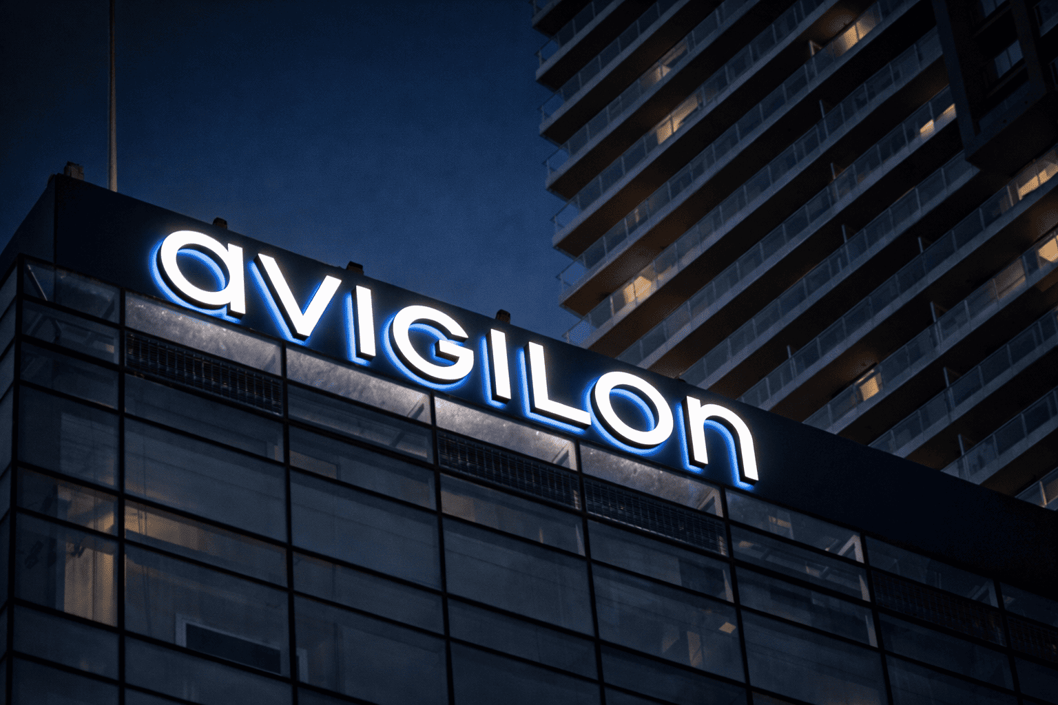 Top NYC Security Firm Connextivity Partners with Avigilon