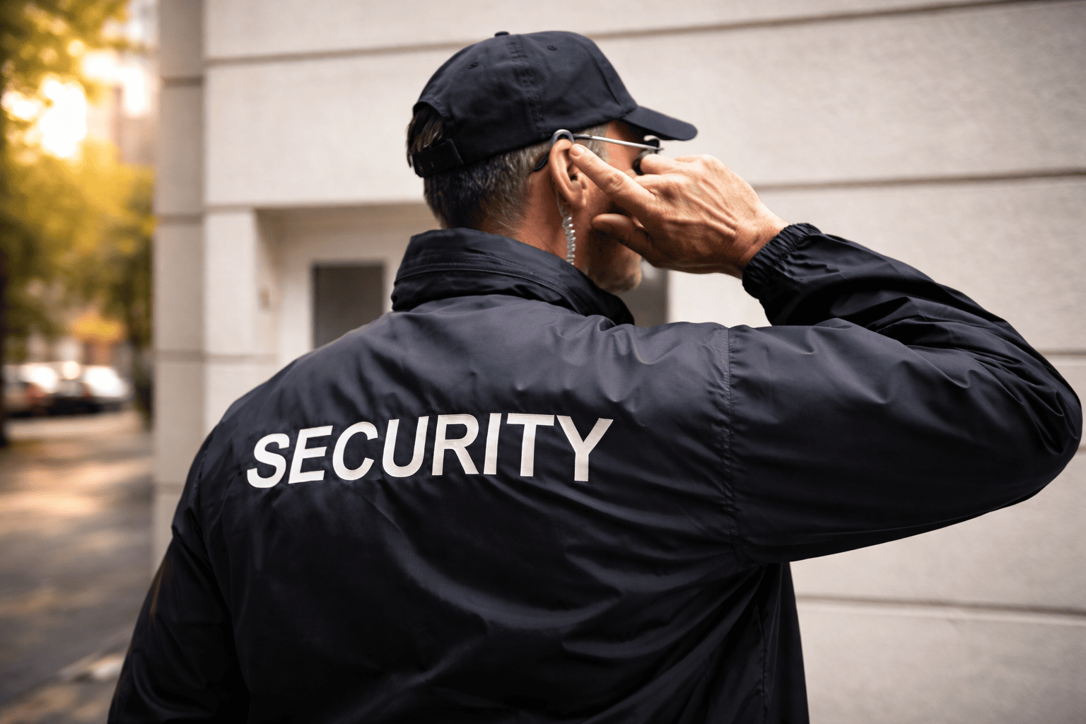 Why Every NYC Property Owner Needs a Security Risk Assessment
