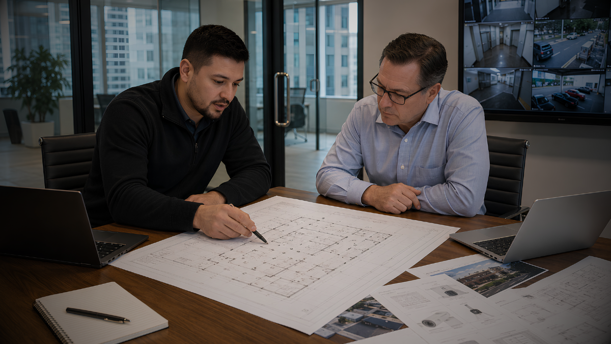 Why Getting Three Bids Isn't Due Diligence