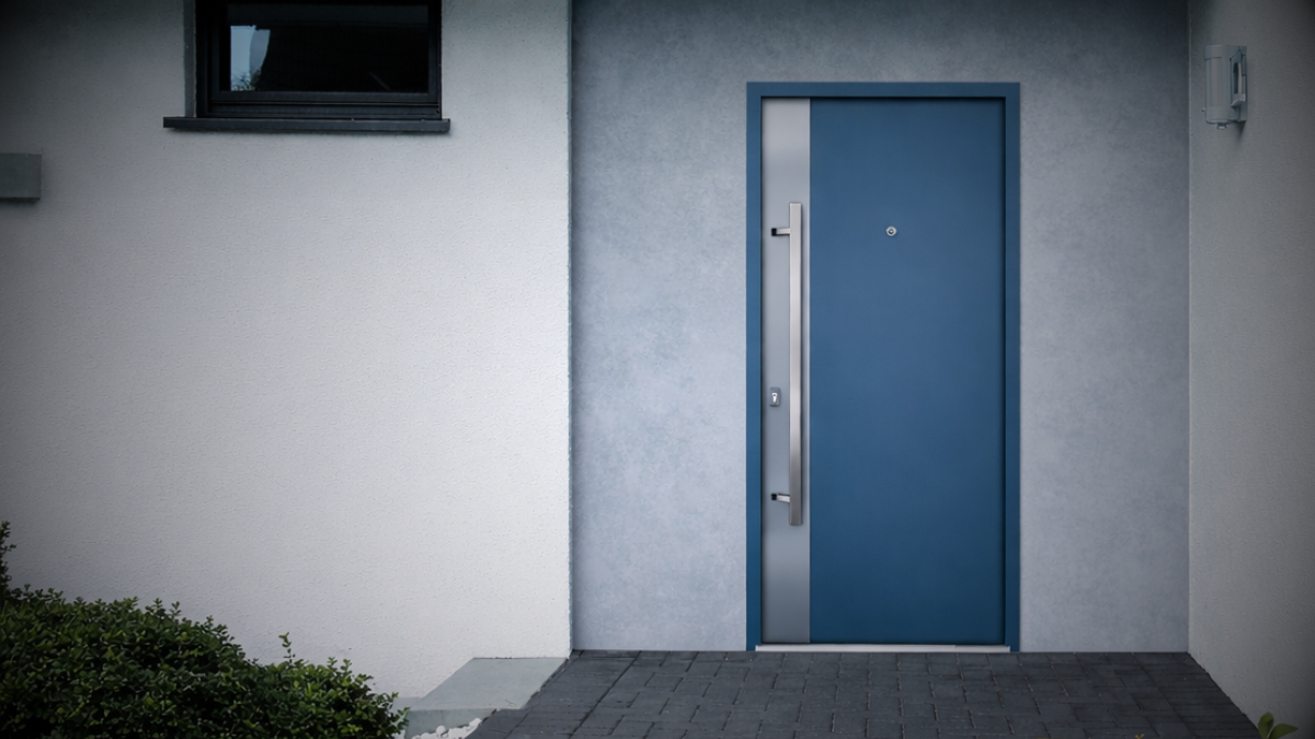 Residential and Multi-Tenant