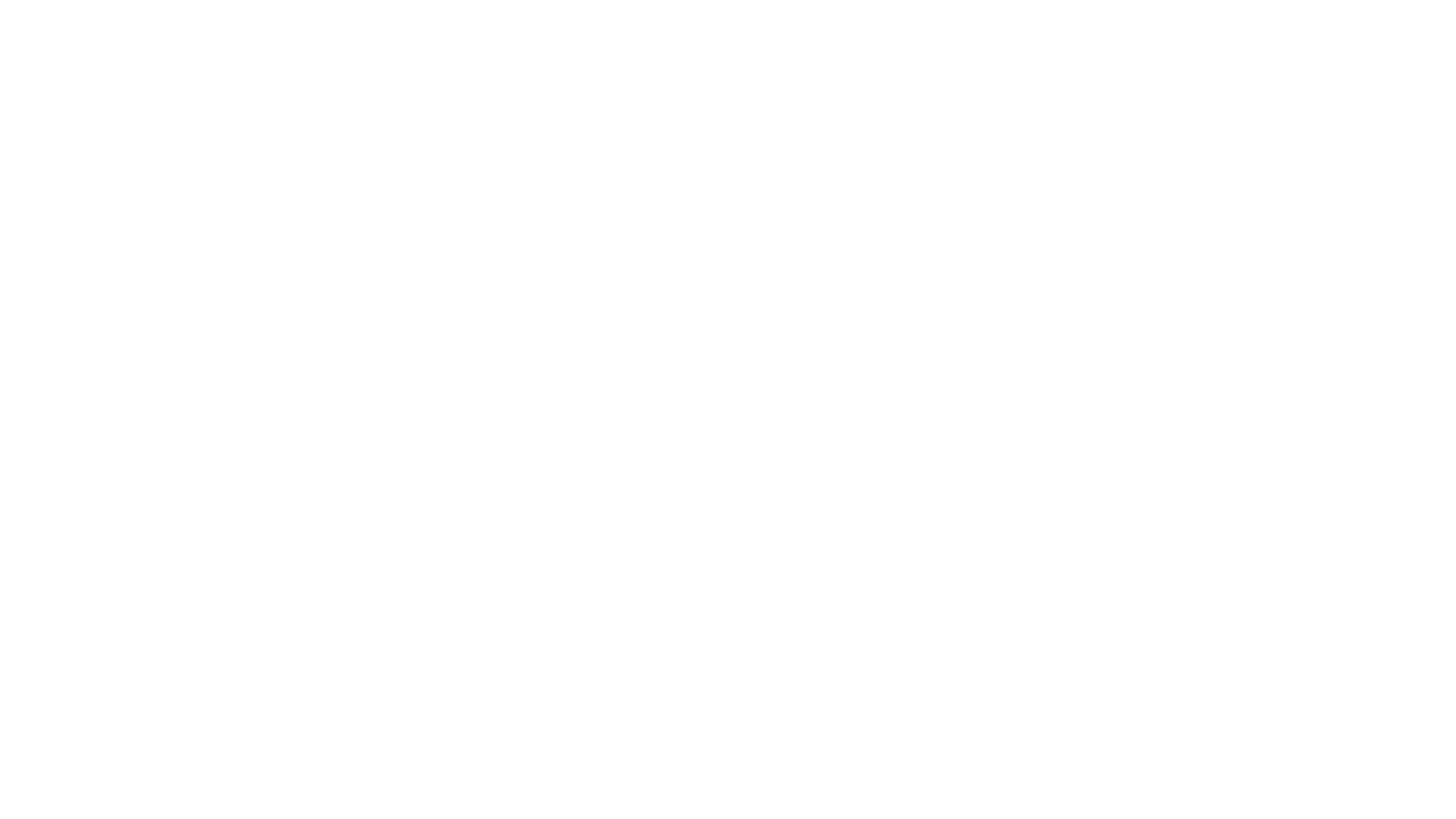 Bosch Radionix