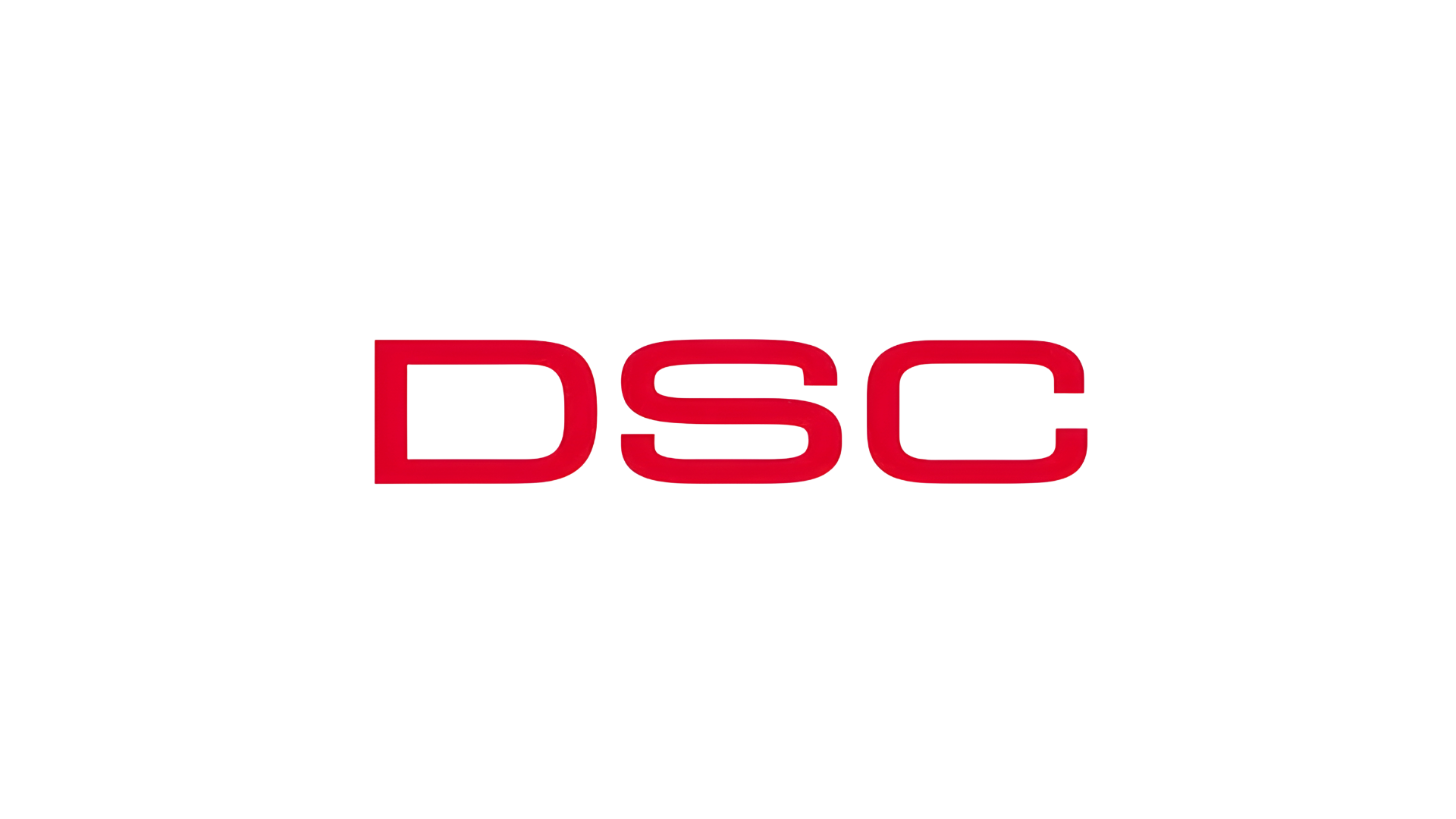 DSC