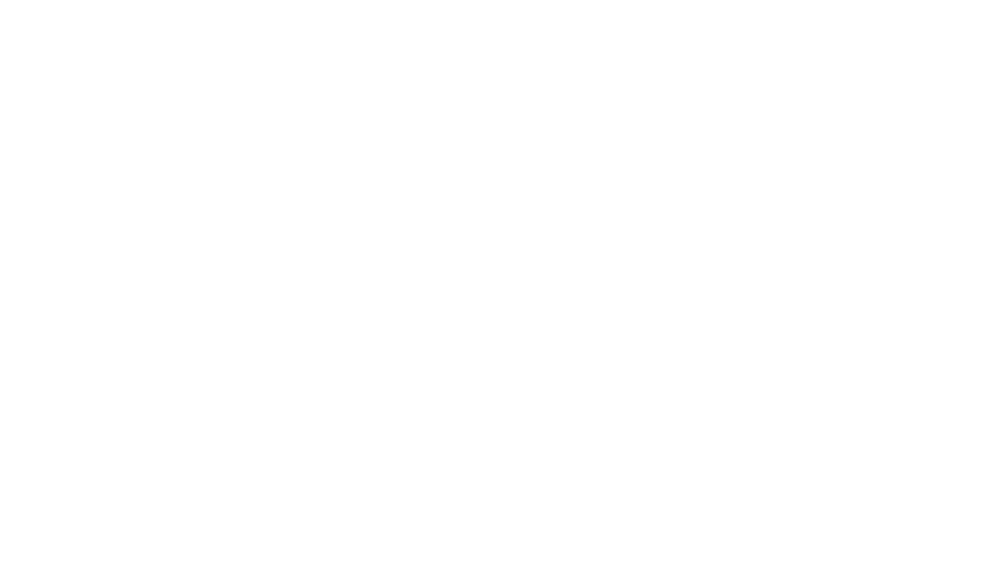 Josh AI