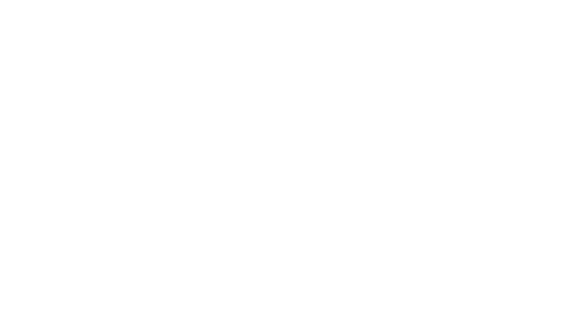 2N