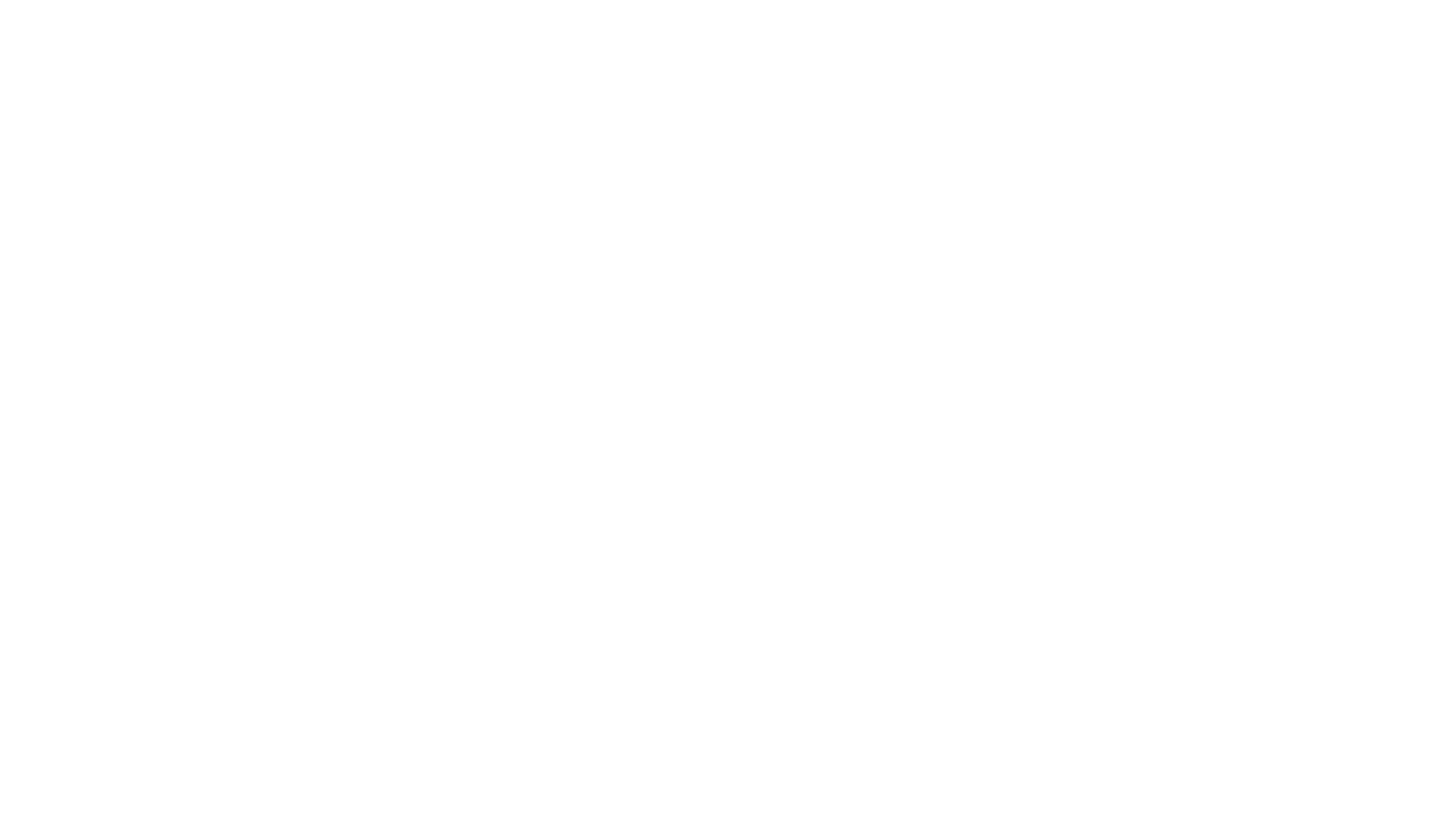 Pelco