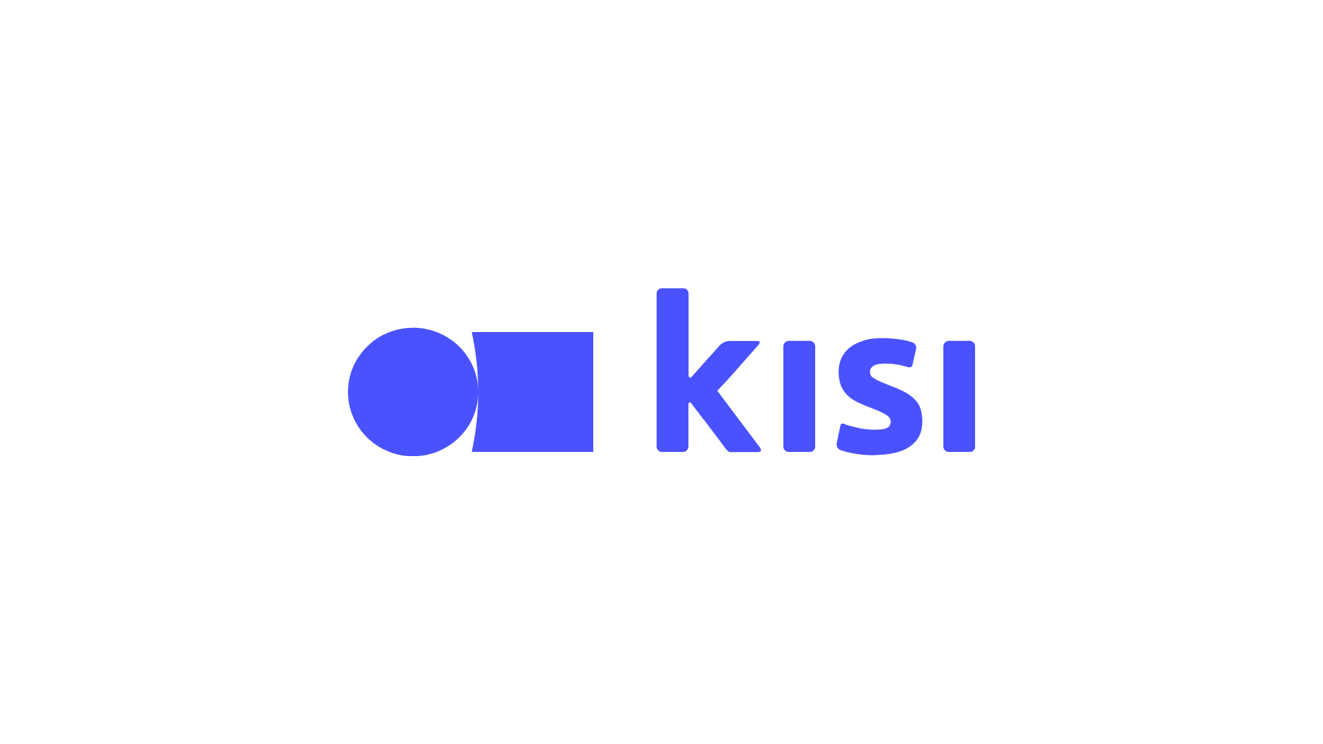 Kisi