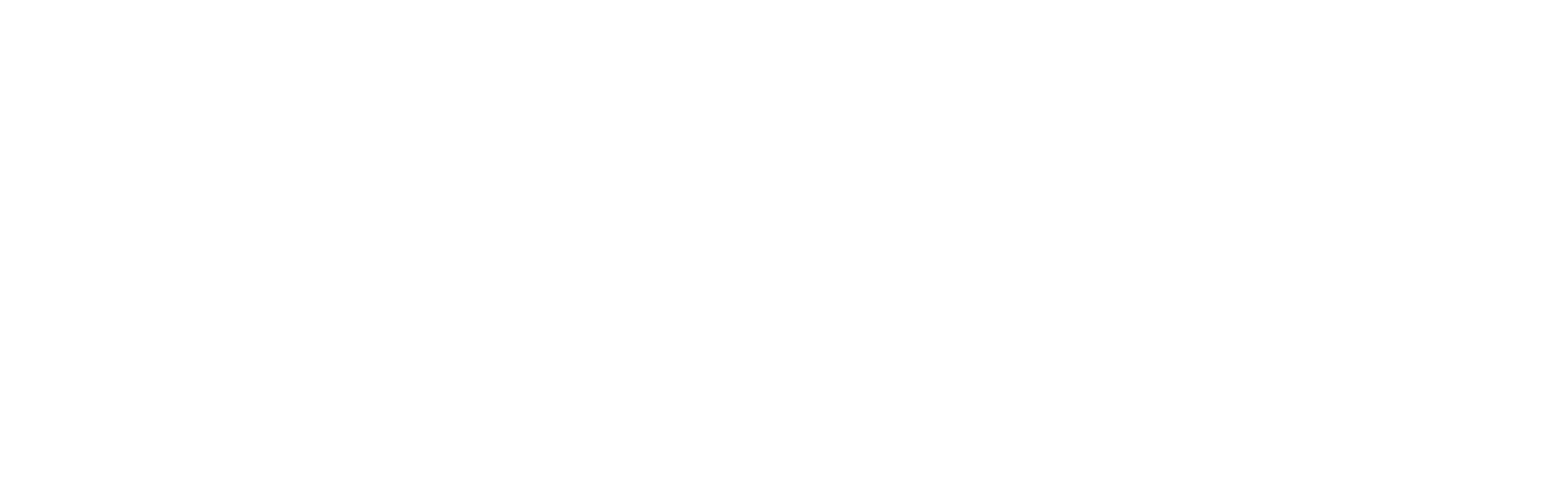 Pelco Logo