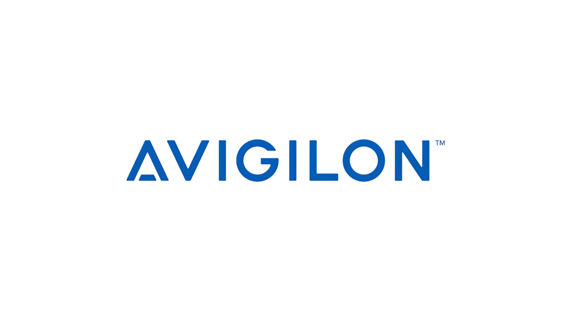 Avigilon