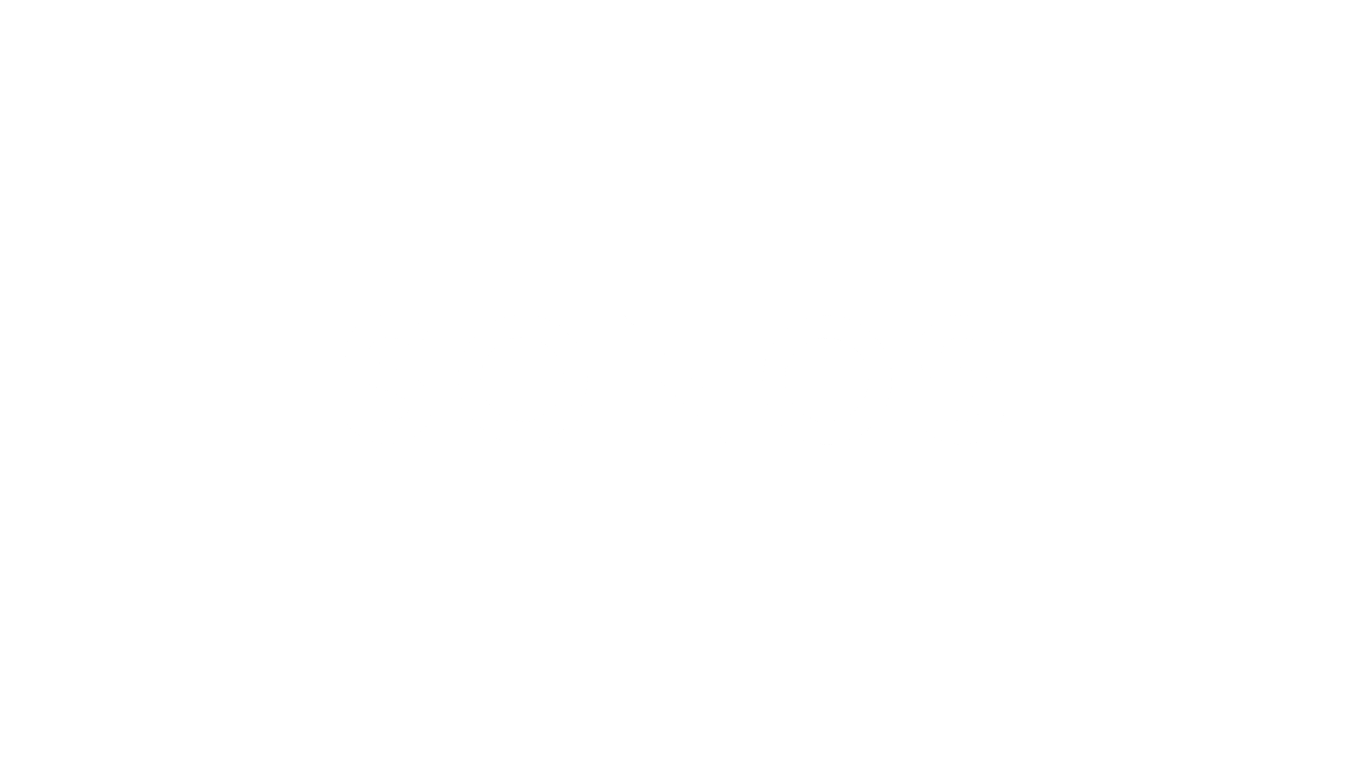 Sonos