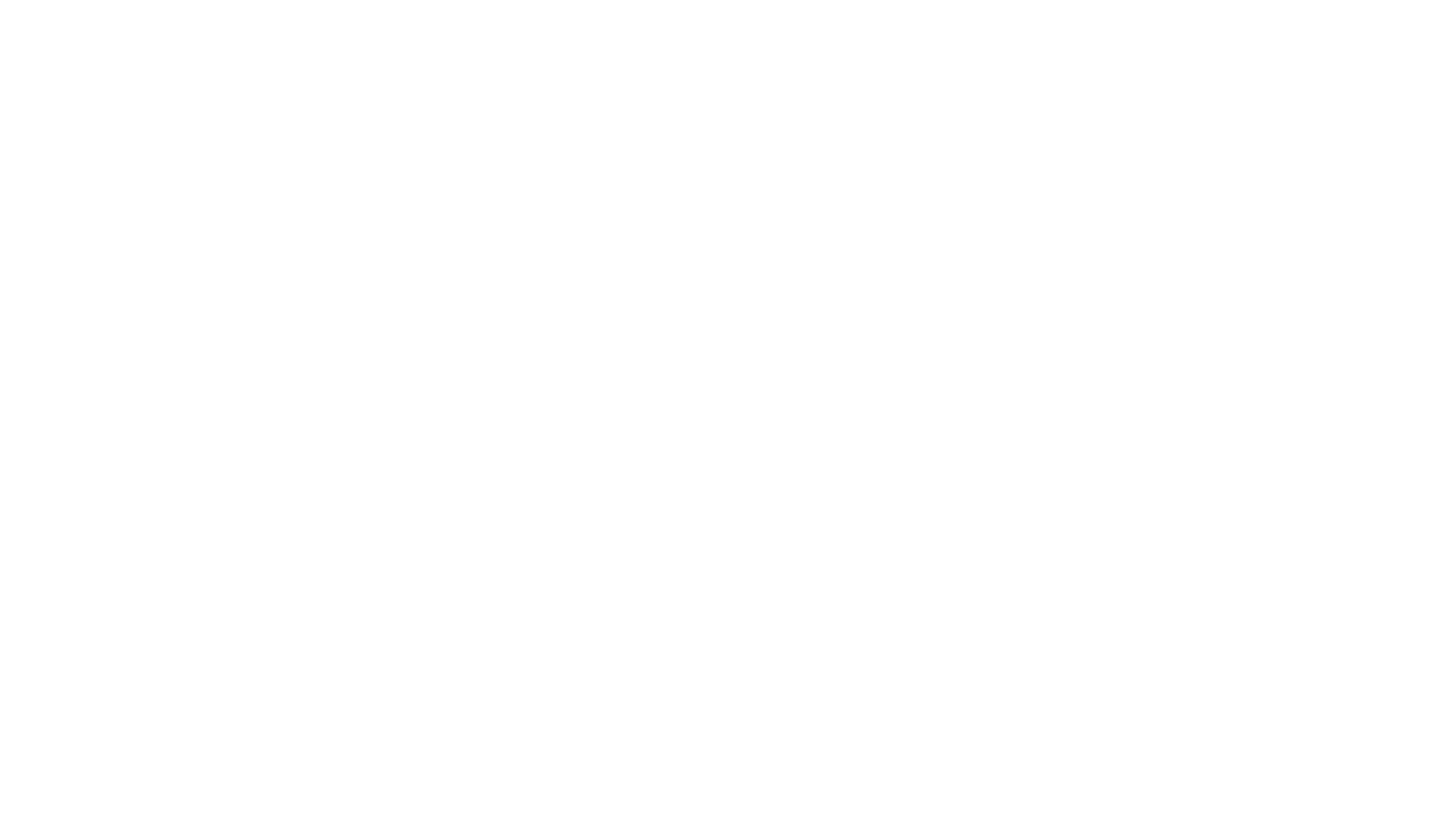 Qolsys