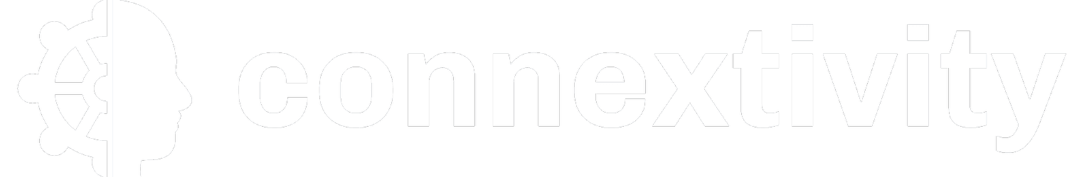 Connextivity