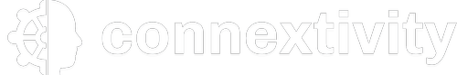 Connextivity