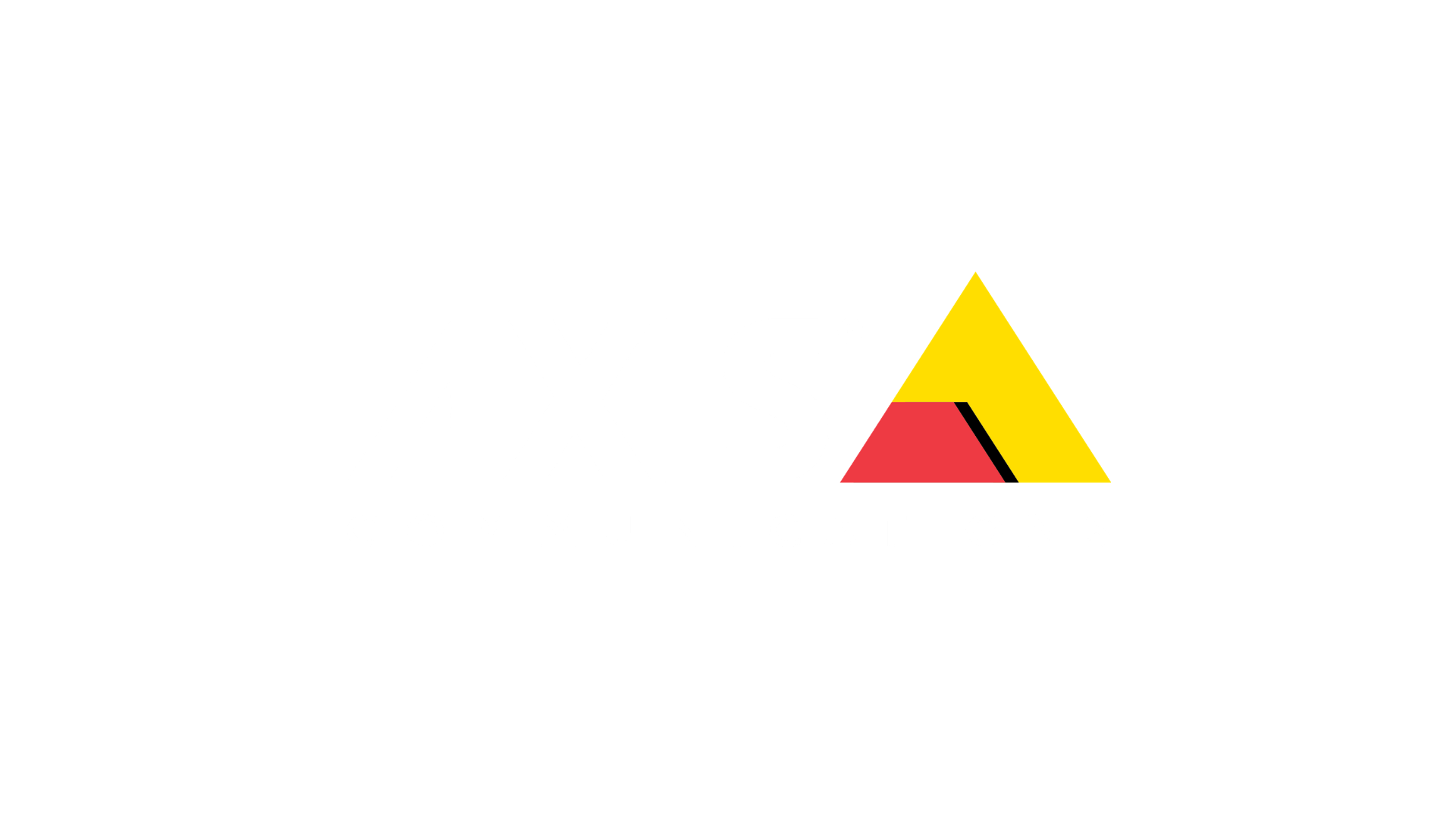 Axis Communications
