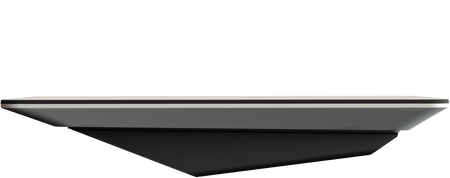 Peplink and Starlink Partnership Logo