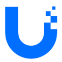 Ubiquiti Unifi Logo