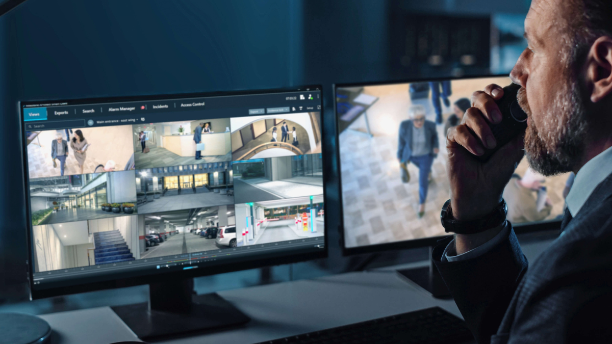 milestone-video-management-security-operator