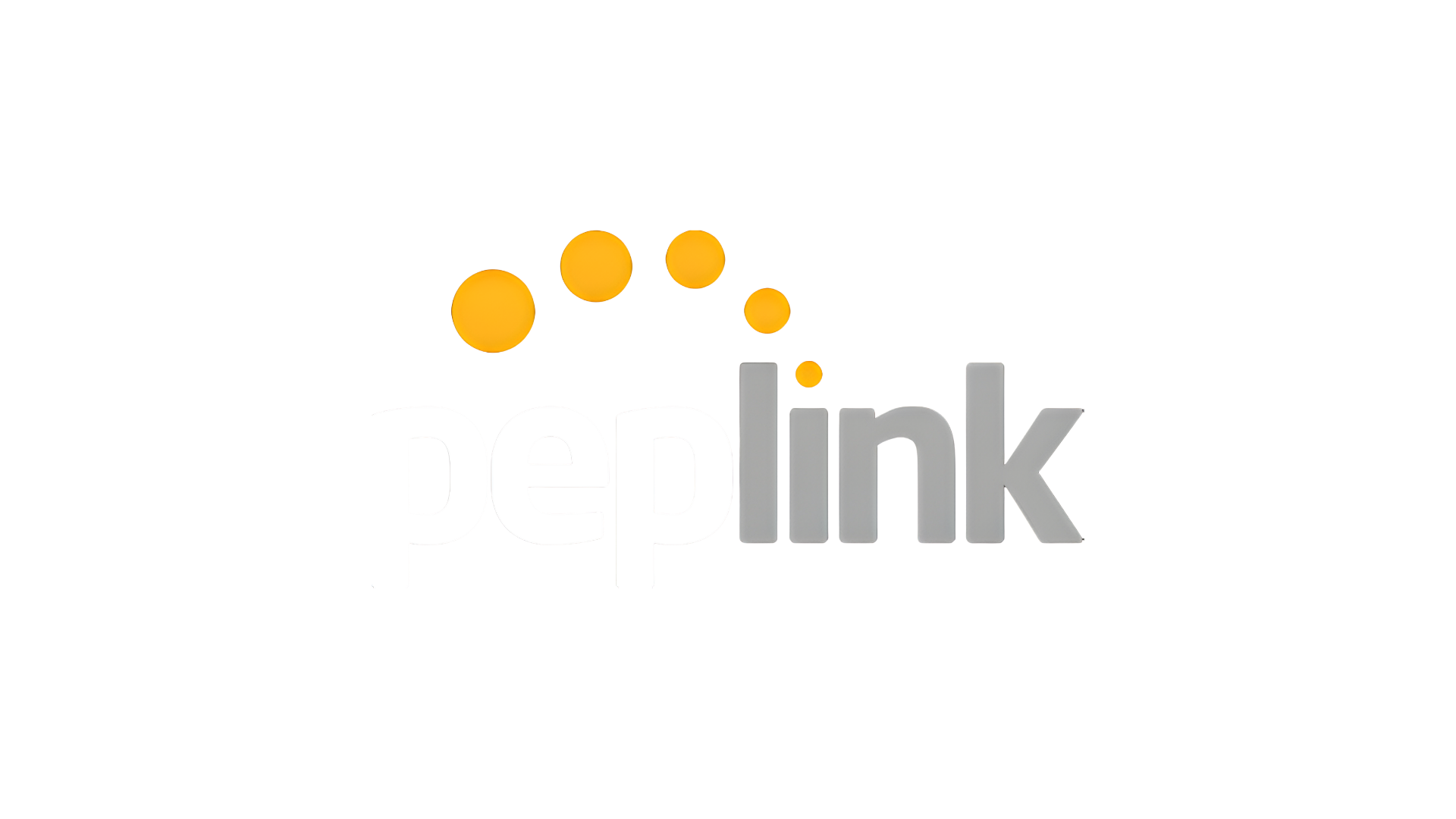Peplink