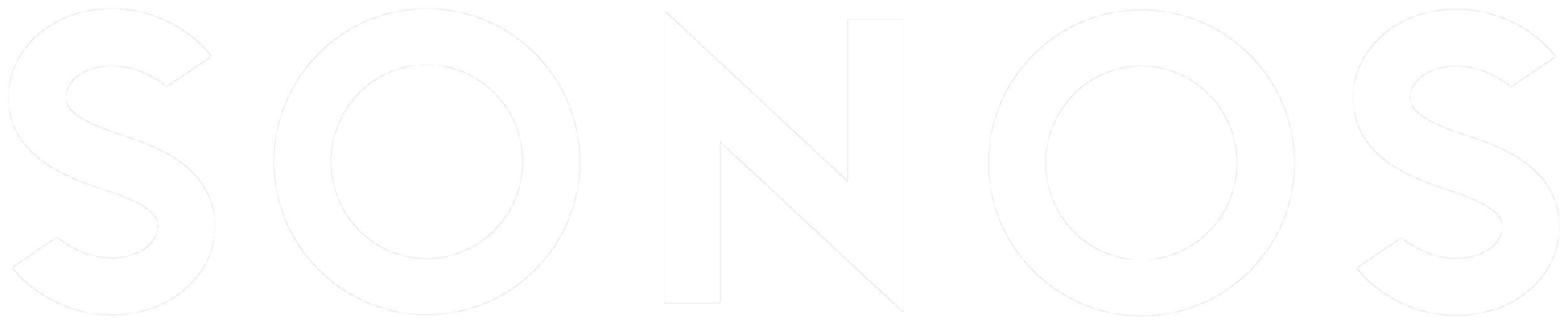 Sonos Logo