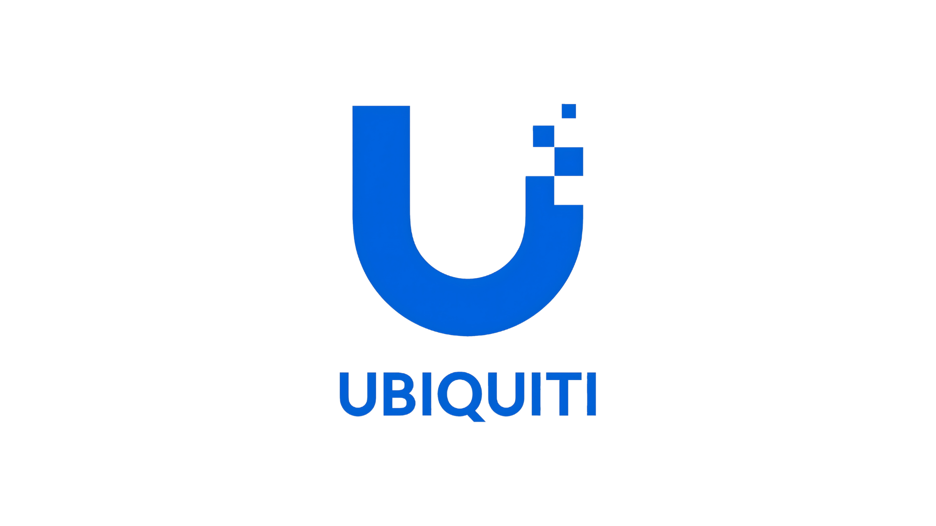 Ubiquiti