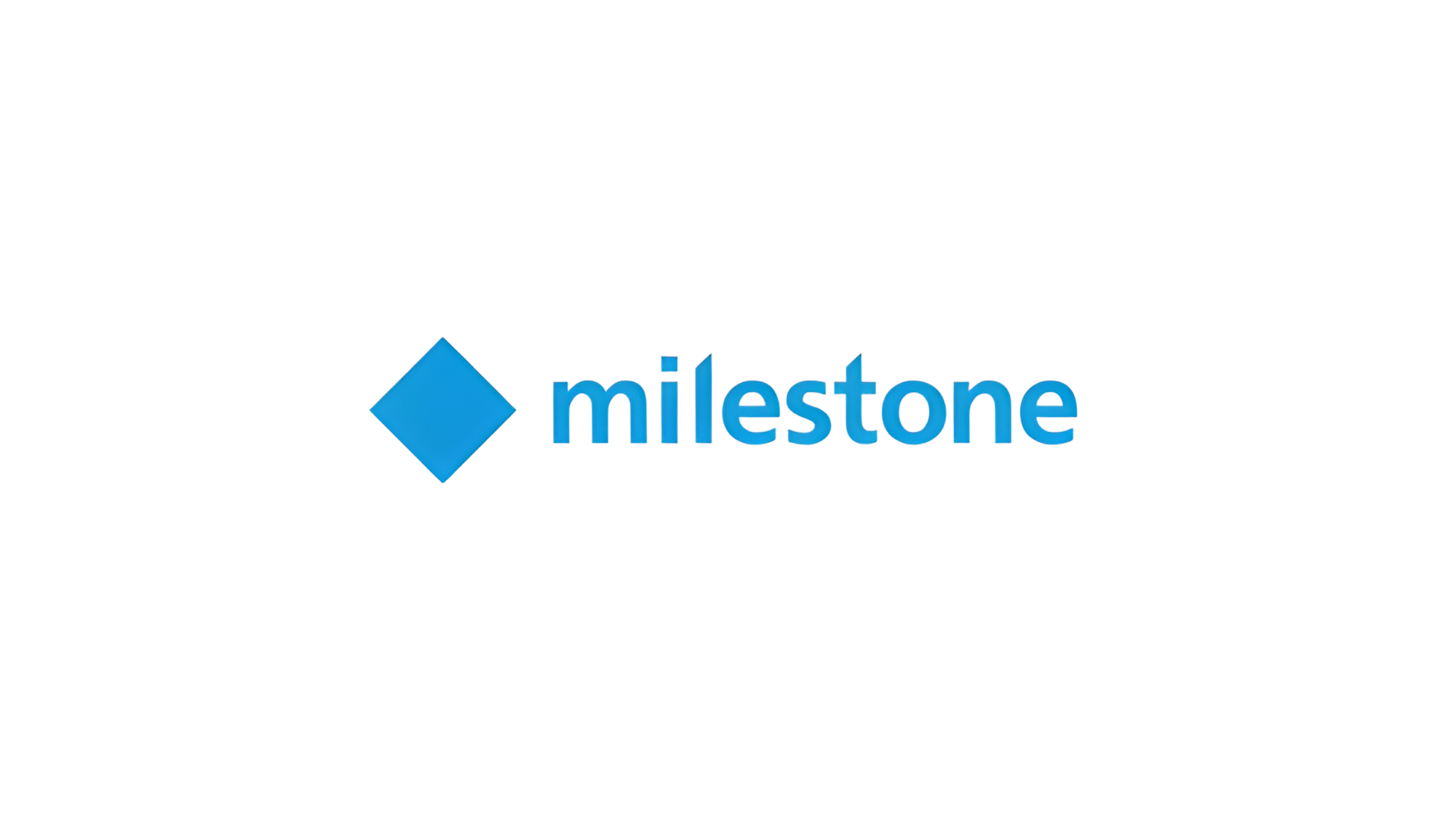 Milestone Systems