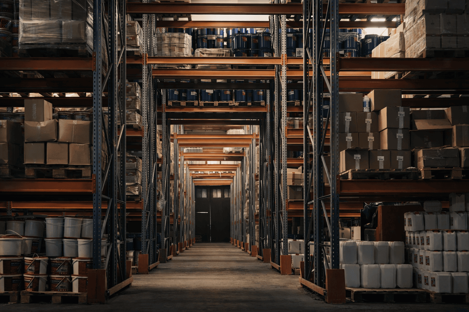 nyc-industrial-warehouse-security-systems