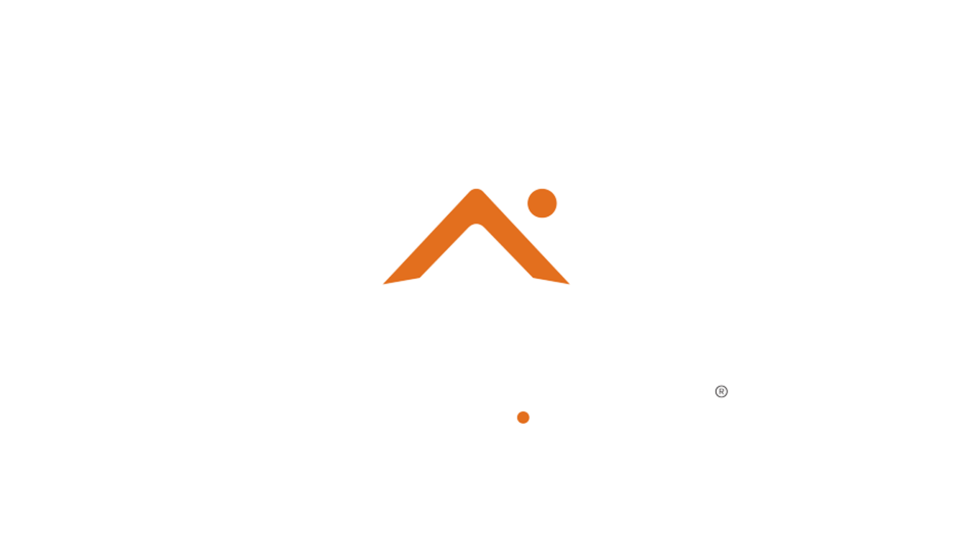 Alarm.com